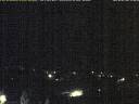 Vorschaubild von 07.05.2025 22:06