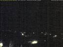 Vorschaubild von 07.05.2025 22:08