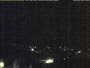 Vorschaubild von 07.05.2025 22:09