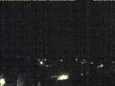 Vorschaubild von 07.05.2025 22:10