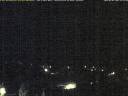 Vorschaubild von 07.05.2025 22:11