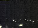 Vorschaubild von 07.05.2025 22:12
