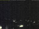 Vorschaubild von 07.05.2025 22:13