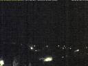 Vorschaubild von 07.05.2025 22:13