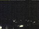 Vorschaubild von 07.05.2025 22:14