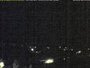 Vorschaubild von 07.05.2025 22:16