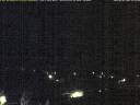 Vorschaubild von 07.05.2025 22:16
