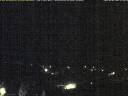 Vorschaubild von 07.05.2025 22:20