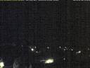 Vorschaubild von 07.05.2025 22:20