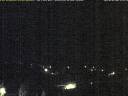 Vorschaubild von 07.05.2025 22:21