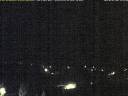 Vorschaubild von 07.05.2025 22:21
