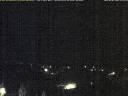 Vorschaubild von 07.05.2025 22:22