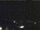 Vorschaubild von 07.05.2025 22:22