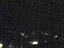 Vorschaubild von 07.05.2025 22:23