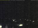 Vorschaubild von 07.05.2025 22:25