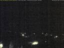 Vorschaubild von 07.05.2025 22:25