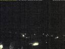 Vorschaubild von 07.05.2025 22:26