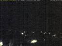 Vorschaubild von 07.05.2025 22:27