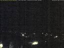 Vorschaubild von 07.05.2025 22:28