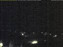 Vorschaubild von 07.05.2025 22:29