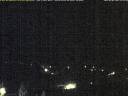 Vorschaubild von 07.05.2025 22:31