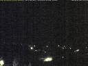 Vorschaubild von 07.05.2025 22:32