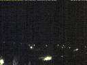 Vorschaubild von 07.05.2025 22:32