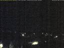 Vorschaubild von 07.05.2025 22:34