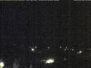 Vorschaubild von 07.05.2025 22:35