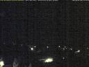 Vorschaubild von 07.05.2025 22:36