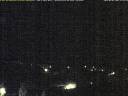Vorschaubild von 07.05.2025 22:37