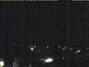 Vorschaubild von 07.05.2025 22:37