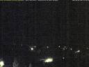 Vorschaubild von 07.05.2025 22:38