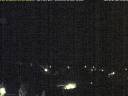 Vorschaubild von 07.05.2025 22:40