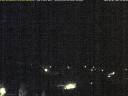 Vorschaubild von 07.05.2025 22:40