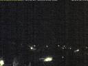 Vorschaubild von 07.05.2025 22:41