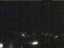 Vorschaubild von 07.05.2025 22:42