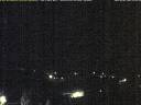 Vorschaubild von 07.05.2025 22:43