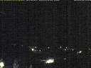 Vorschaubild von 07.05.2025 22:43
