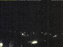Vorschaubild von 07.05.2025 22:44