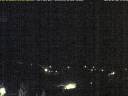 Vorschaubild von 07.05.2025 22:44