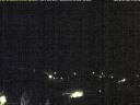Vorschaubild von 07.05.2025 22:46