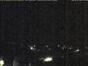Vorschaubild von 07.05.2025 22:46