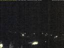 Vorschaubild von 07.05.2025 22:47
