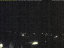 Vorschaubild von 07.05.2025 22:47