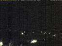 Vorschaubild von 07.05.2025 22:48