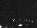 Vorschaubild von 07.05.2025 22:48