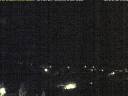 Vorschaubild von 07.05.2025 22:49
