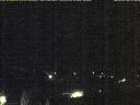 Vorschaubild von 07.05.2025 22:50