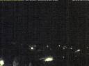 Vorschaubild von 07.05.2025 22:51